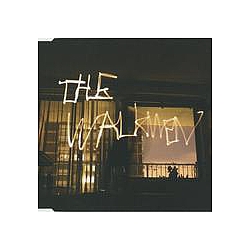 The Walkmen - The Rat album