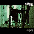 The Walkmen - Fortruss альбом