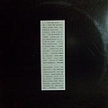 The Walkmen - 8 Songs (black) альбом