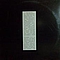 The Walkmen - 8 Songs (black) album