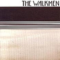 The Walkmen - The Walkmen альбом