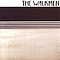 The Walkmen - The Walkmen альбом