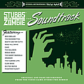 The Walkmen - Stubbs The Zombie: The Soundtrack альбом