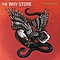 The Why Store - Two Beasts album