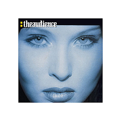 theaudience - TheAudience album