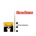 theaudience - I Got the Wherewithal album