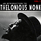 Thelonious Monk - An Introduction To Thelonious Monk Vol 1 album