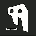 Thenewno2 - EP001 альбом