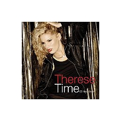 Therese - Time album