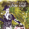 Thermo - Viva Tin Tan альбом