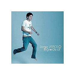 Jorge Vercilo - Ensaio - Signo de ar альбом