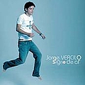 Jorge Vercilo - Ensaio - Signo de ar album