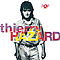Thierry Hazard - Pop Music альбом