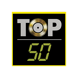 Thierry Hazard - Top 50 Volume 3 album