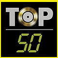 Thierry Hazard - Top 50 Volume 3 альбом