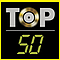 Thierry Hazard - Top 50 Volume 3 album