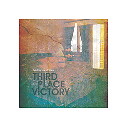 Third Place Victory - Bedroom Stories альбом