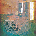 Third Place Victory - Bedroom Stories альбом
