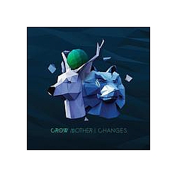 Crow Mother - Changes album