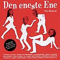 Thomas Helmig - Den Eneste Ene - The Musical album