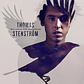 Thomas Stenström - NÃ¥t annat, nÃ¥n annanstans альбом