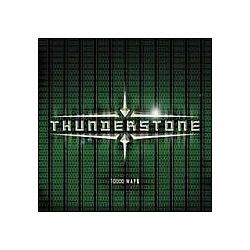 Thunderstone - 10,000 Ways альбом