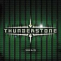 Thunderstone - 10,000 Ways album