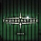 Thunderstone - 10,000 Ways album