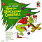 Thurl Ravenscroft - How The Grinch Stole Christmas album