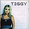 Tiggy - Tiggy альбом