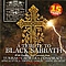 Apocalyptica - Metal Forge Volume Three: A Tribute to Black Sabbath альбом