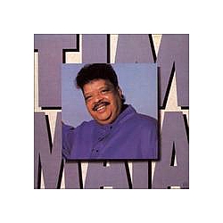 Tim Maia - RomÃ¢ntico album