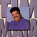 Tim Maia - RomÃ¢ntico album