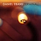 Daniel Ebans - Terminal album