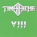 Timbiriche - Timbiriche 8 album