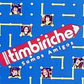 Timbiriche - Somos Amigos альбом