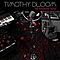 Timothy Bloom - The Budding Rose альбом