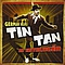 Tin Tan - Mi AntologÃ­a album