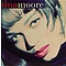 Tina Moore - Tina Moore album