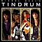 Tindrum - How &#039;bout this... album