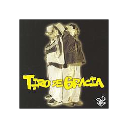 Tiro De Gracia - Retorno de Misericordia альбом