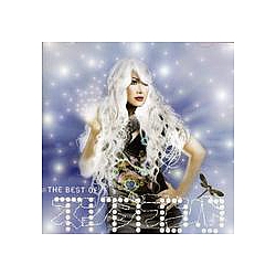 Titi Dj - The Best Of album
