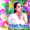 Titiek Puspa - The Very Best of Titiek Puspa (Koleksi Lengkap) альбом