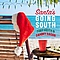 Toby Keith - Santa&#039;s Going South album