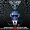 Armin van Buuren - Future Trance, Volume 60 альбом