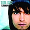 Tom Dice - Teardrops альбом