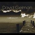David Gelman - Undertow альбом