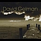 David Gelman - Undertow album