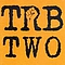 Tom Robinson Band - TRB Two альбом