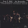 Tom T. Hall - The Storyteller альбом